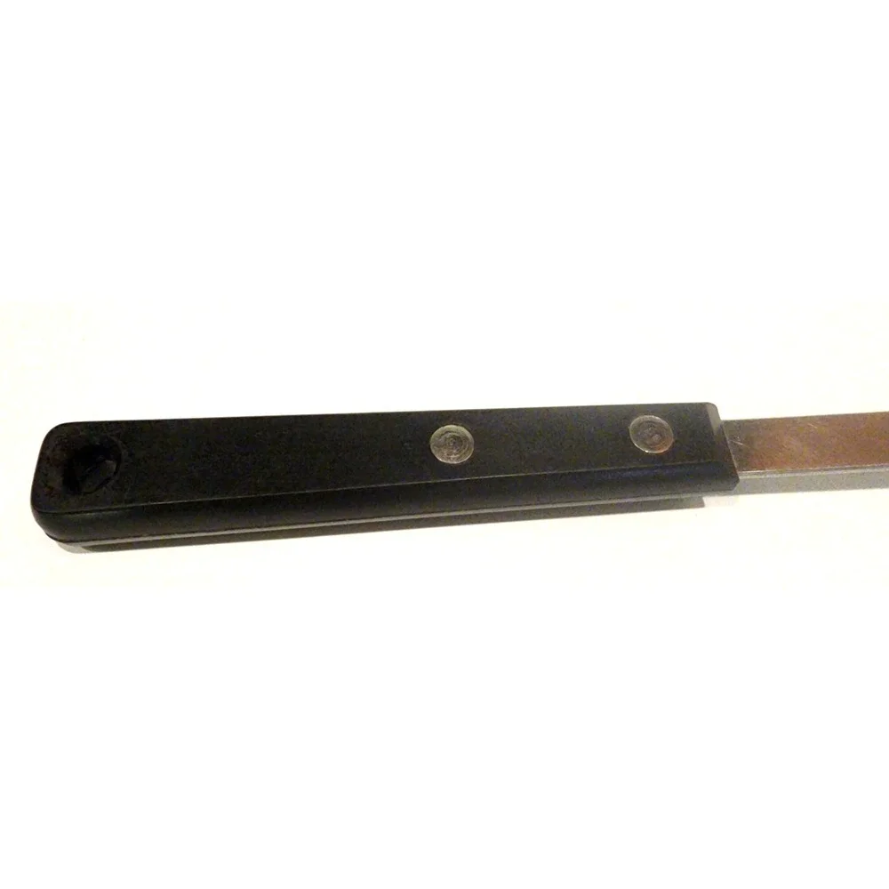 Stainless Steel USA stainless steel